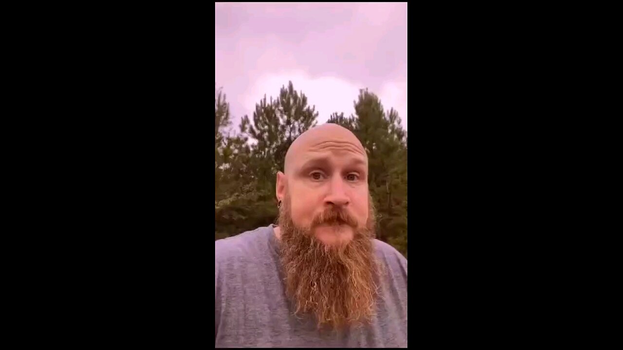 Quick message from the south