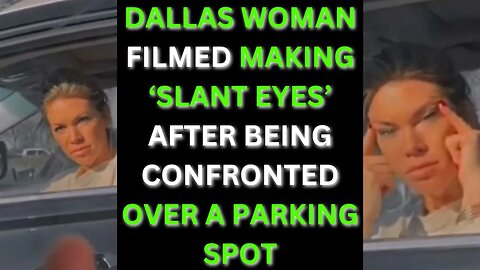 |NEWS| She Don't Look Black To Me