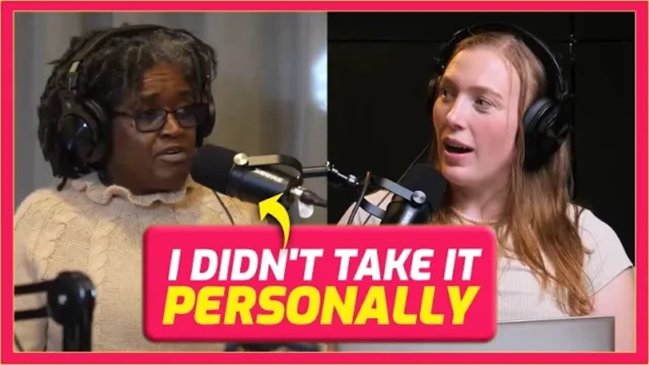 Modern Women LIKE Being CHEATED on