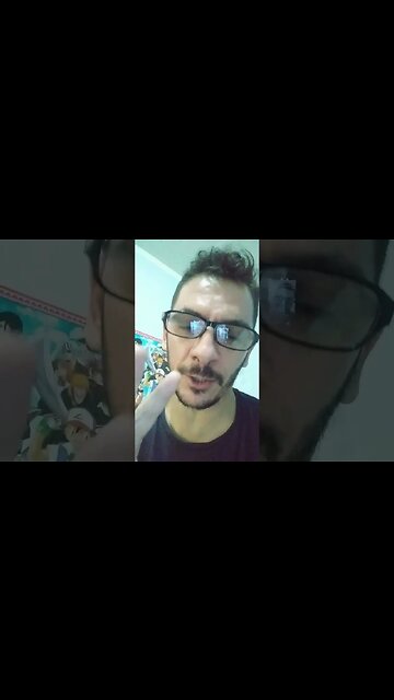 Limits are only Temporary Steps