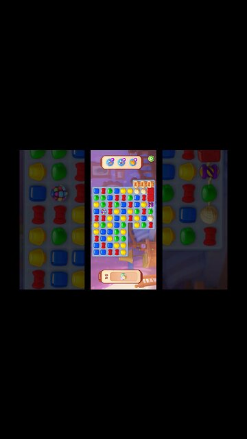 Shorts Playrix Homescapes Gameplay Walkthrough Level 12386-070