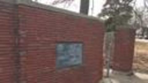 KCPS in talks to reopen SW High as middle school