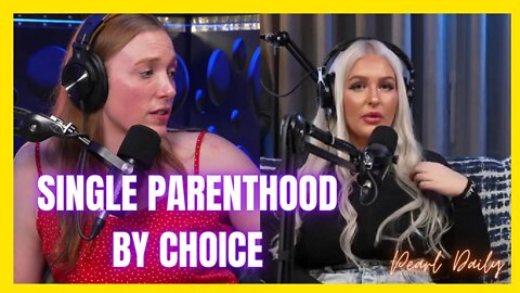 This Is Selfish.....(Ps:things got heated)