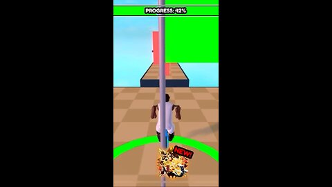 Tcheck big bag - Fell Off