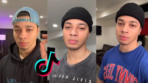 Markaaay Best Beatbox Tik Tok 2020 - Cool Tik Tok (Marcus Perez)