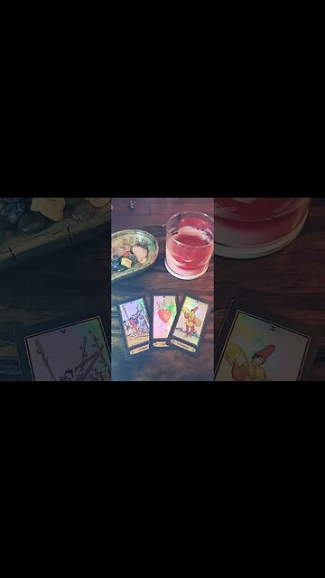 MESSAGE FOR HUMANITY