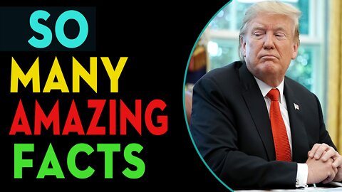 X22 Report - Ep. 2773B - Trump & The Patriots Built A Weapon & They Are Ready To Unleash It