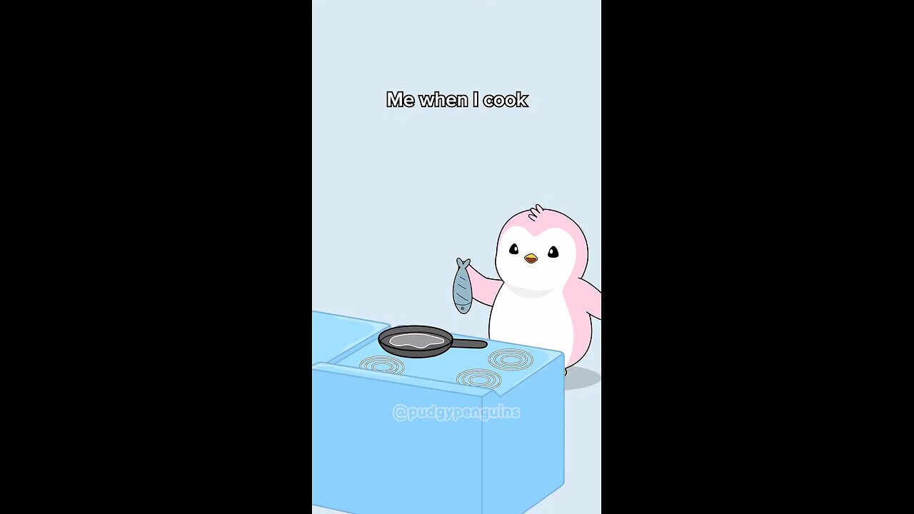 💀🫡