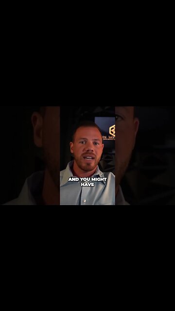 Building a Successful Family Business Aligning Interests and Preparing the Next Generation