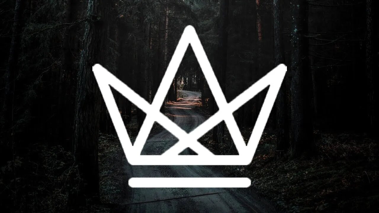 ID - Every Single Day (KRAILER Remix)