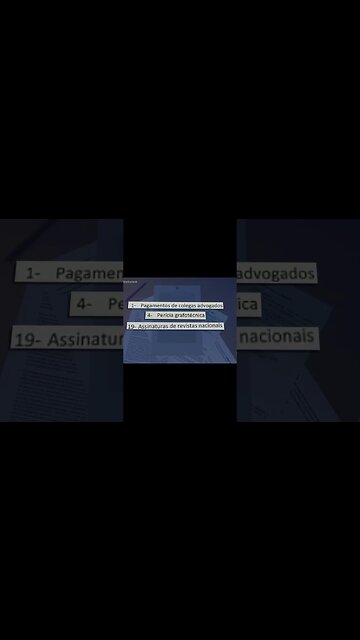 #shorts PF Investiga Laços Financeiros PCC The Intercept #pf #pcc #theinterceptbrasil #cortes