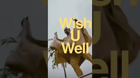 French Montana x Swae Lee Type Beat - Wish you well