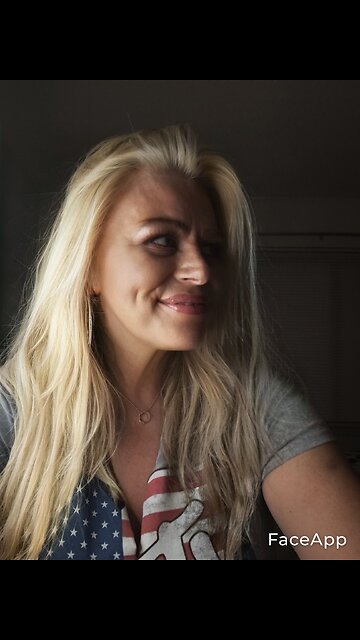 face recognition now instead of a passport