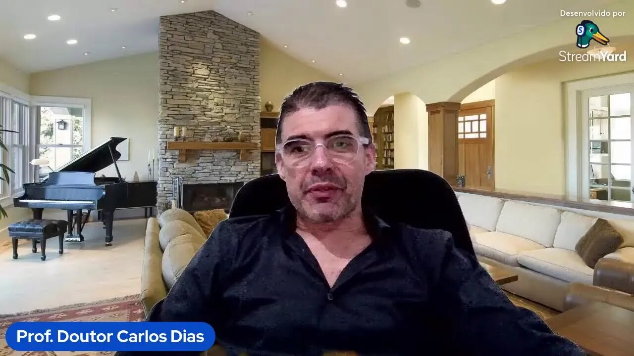 "A França e a América num Ocidente que arde em febre «racista»". A reflexão de Prof. Mithá Ribeiro.