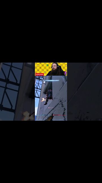 So many EMOTIONS #reaction #reactionvideo #reactionshorts #halo #haloclips #halomoments #gaming #fyp