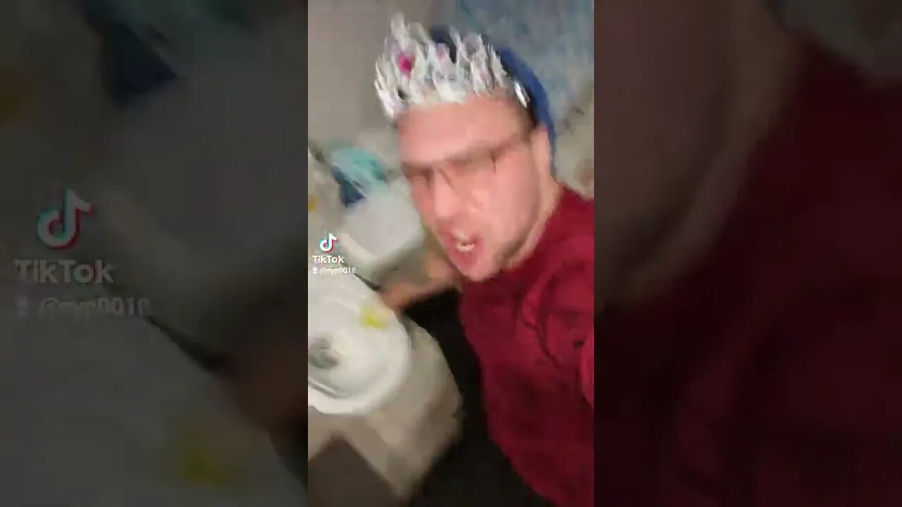 #ianazteca #bagunblunt #rotrap #veceu #spalat #printesa #jmek #caras