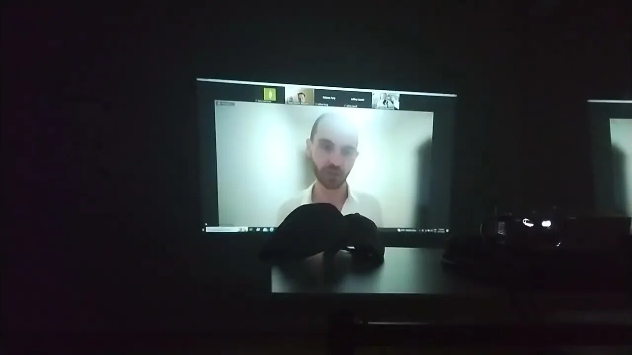 The @NewLeafDems August general meeting 29th st. 8/21/23