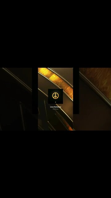 “LOVE SOMEONE”, Available now on all major streaming services ☮️