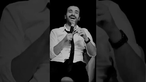 #konuşanlarexxen #hasancankaya #ençokizlenen