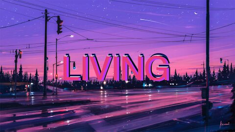 LIVING-INTRO