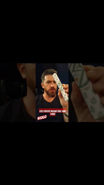 Jonose Rapid Review, Los Statos Deluxe Full Time in Toro #SAGO