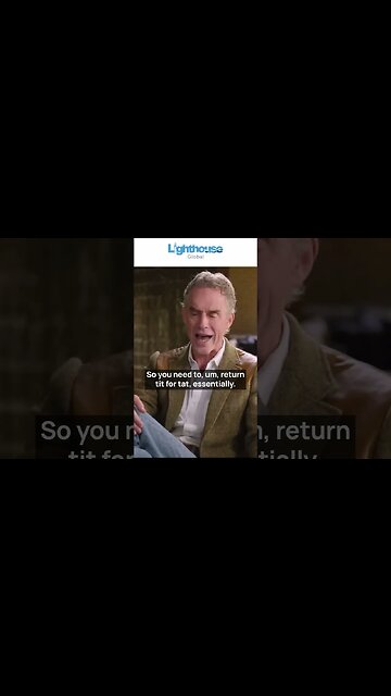 How does narcissism destroy society?