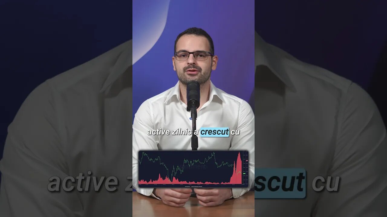 Activitatea de pe Litecoin se duce pe Lună