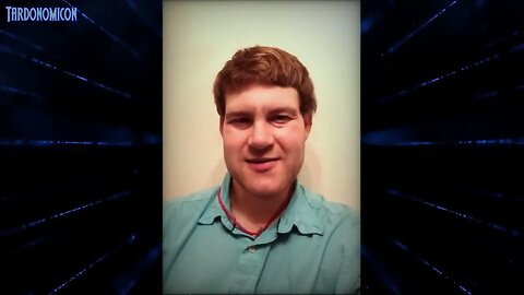 2021 07 10 1 Don't Fight The System, Be The System!!!!