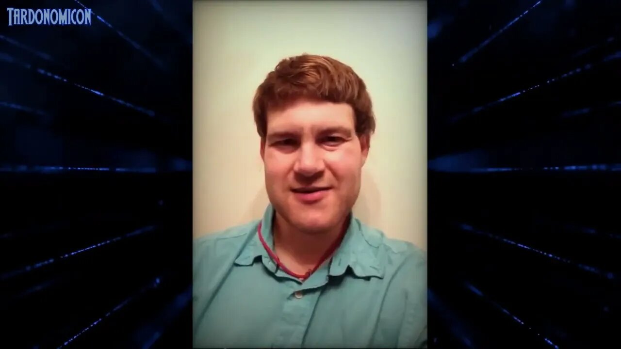 2021 07 10 1 Don't Fight The System, Be The System!!!!