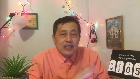 3544-净化必须要有基督信仰下的拥枪权-20220205-5