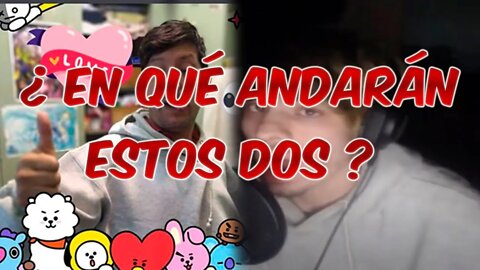 Material nuevo en Rumble.com