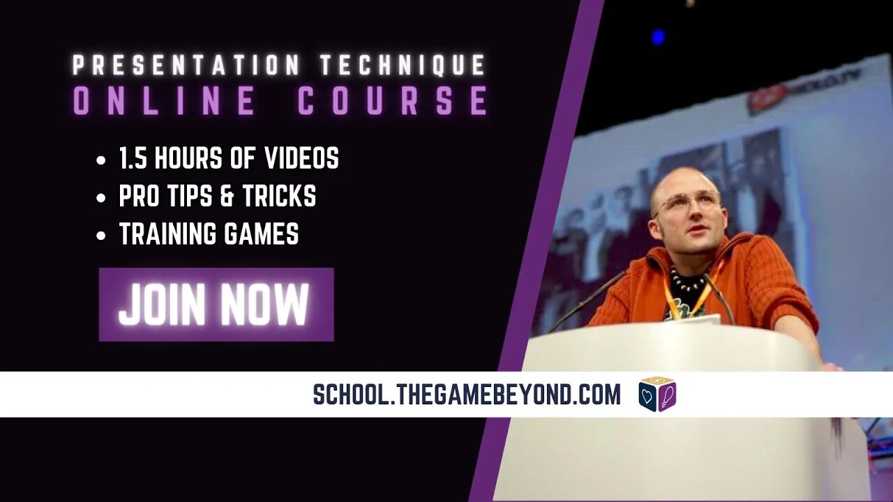 New Course Lauch - Discord - Playstation Studio Jobs - 3 tips for better Goals -ON- The Game Beyo…