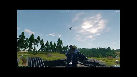 Are They Dead?