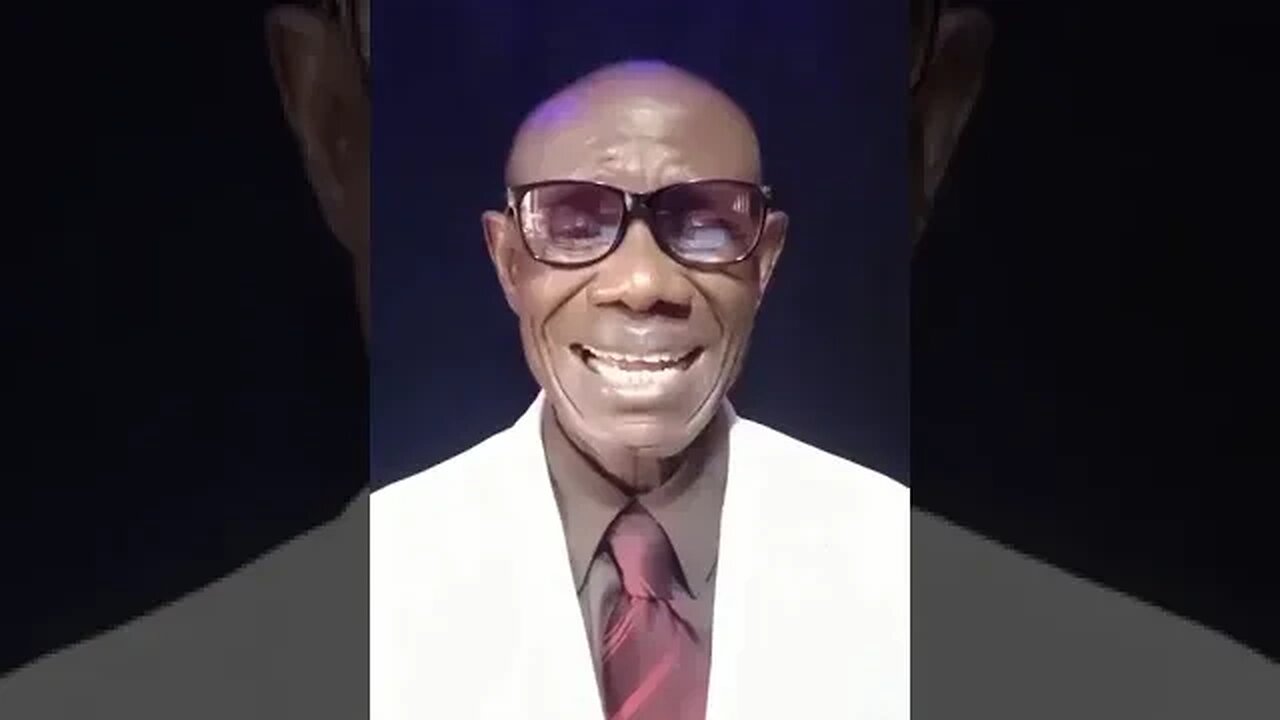 Jesus Christ took Your disease and sickness || Amb Promise Ogbonna