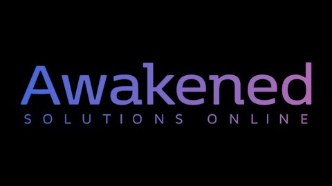 AWAKENED ONLINE SOLUTIONS