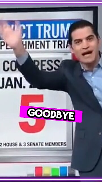 GOP Support For Trump Is At A All-Time High