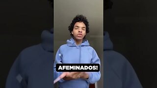 SENHORES 🗿🍷| #shorts do @MBLiveTV #tiktok