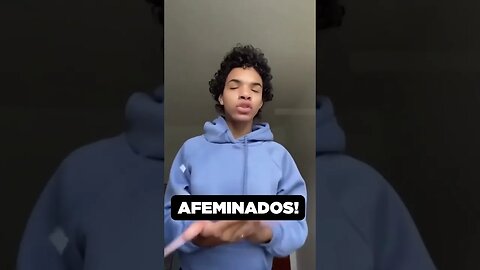 SENHORES 🗿🍷| #shorts do @MBLiveTV #tiktok