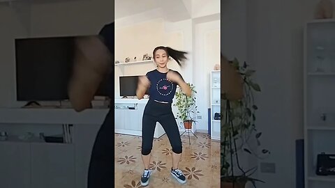 #dance #viral #youtubeshorts #fitness