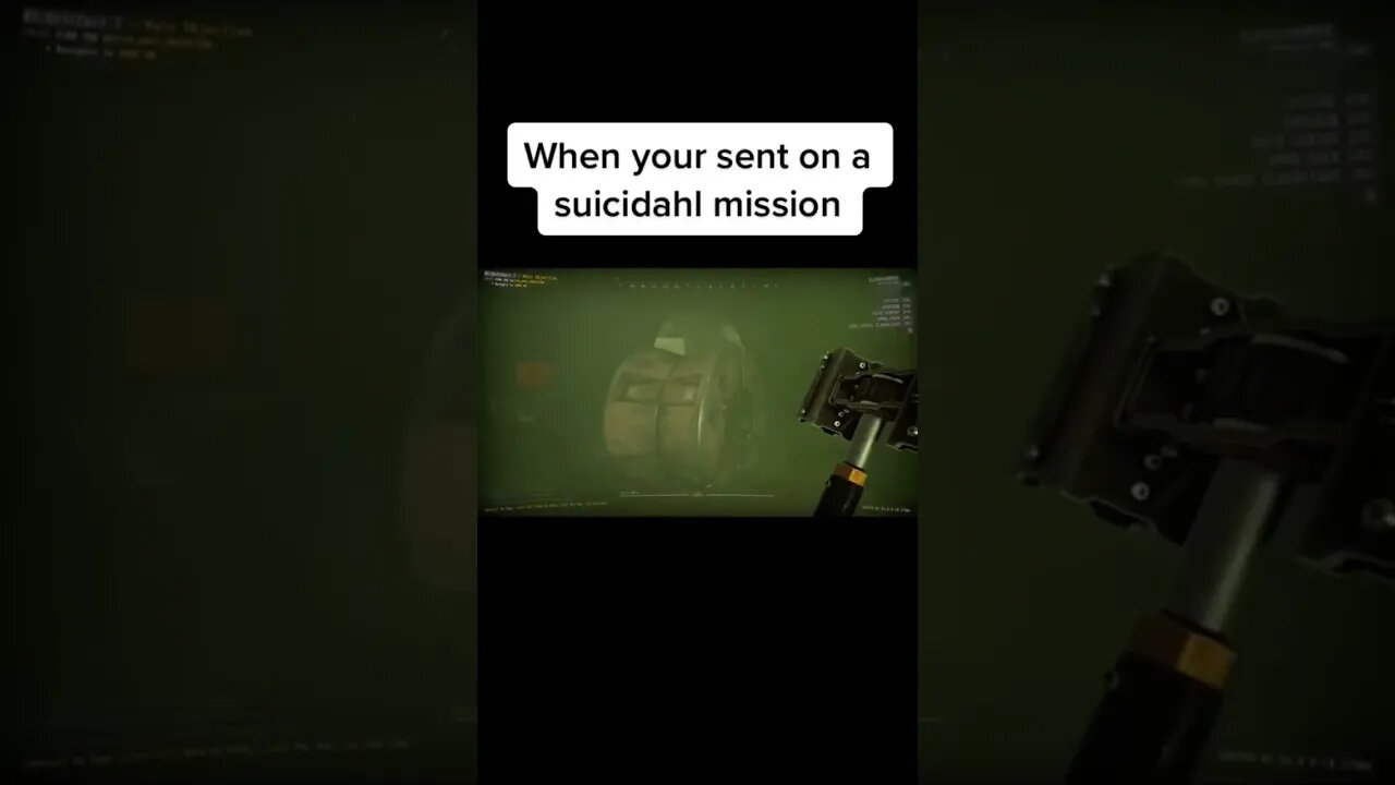 The next suicide squad movie