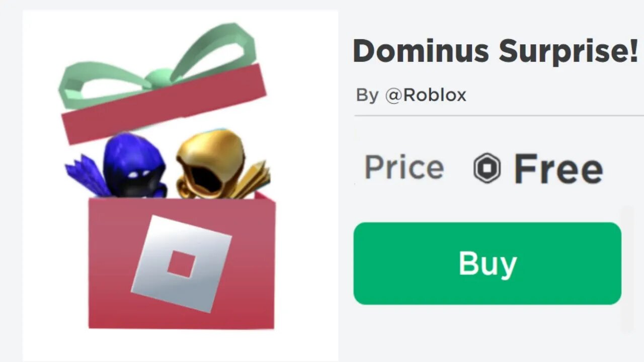 Check Roblox NOW!