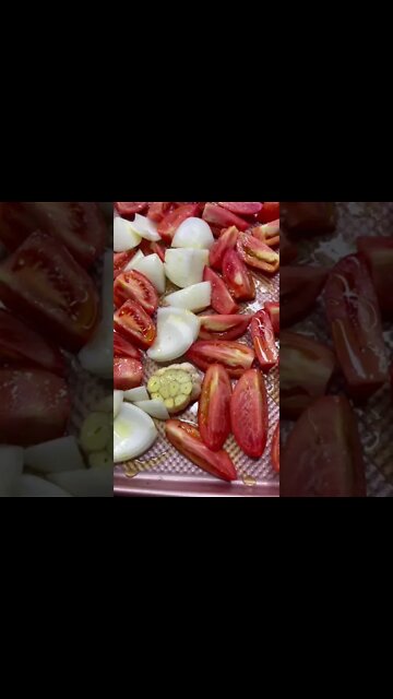 keto recipes | keto meal prep | low carb | dieta low carb #Shorts