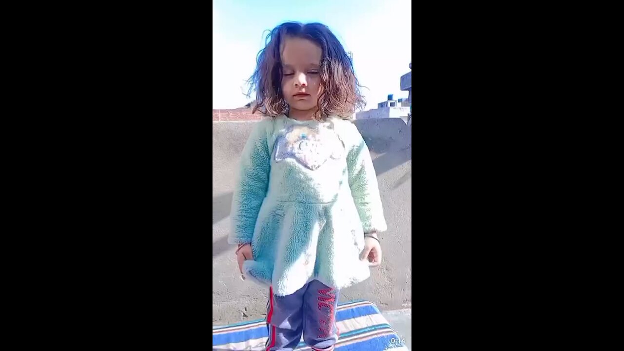 cute baby 🥰🥰🥰🥰🥰🥰🥰
