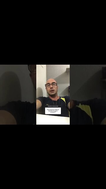 Perguntas e respostas: como tirar a flacidez do quadril #shorts