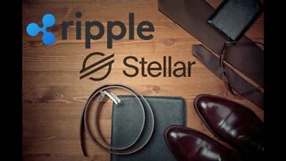 Novatti Stablecoin with Ripple & Stellar!