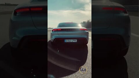 Luxury Cars, Luxury Lifestyle | CATCH ME #shorts #luxury #car