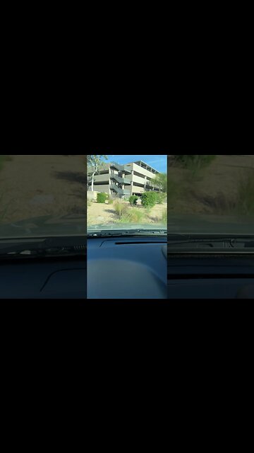 I need more, how do I get a better job?