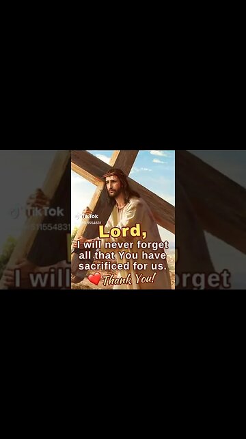 Yeshua is King he loves you unconditionally #jesus #jesuslovesyou #shortsfeed #shorts #shorts_video