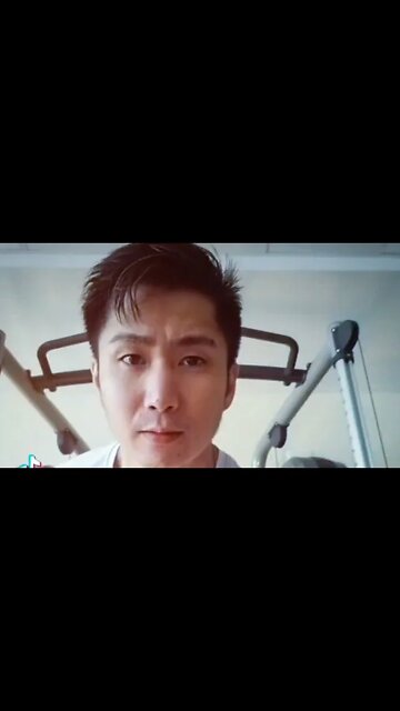 Work on Yourself ( Short Motivational Video )