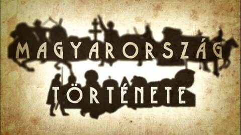 Magyarország története